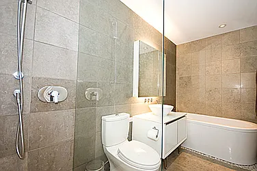 Sold by Manhattan Custom Real Estate Services