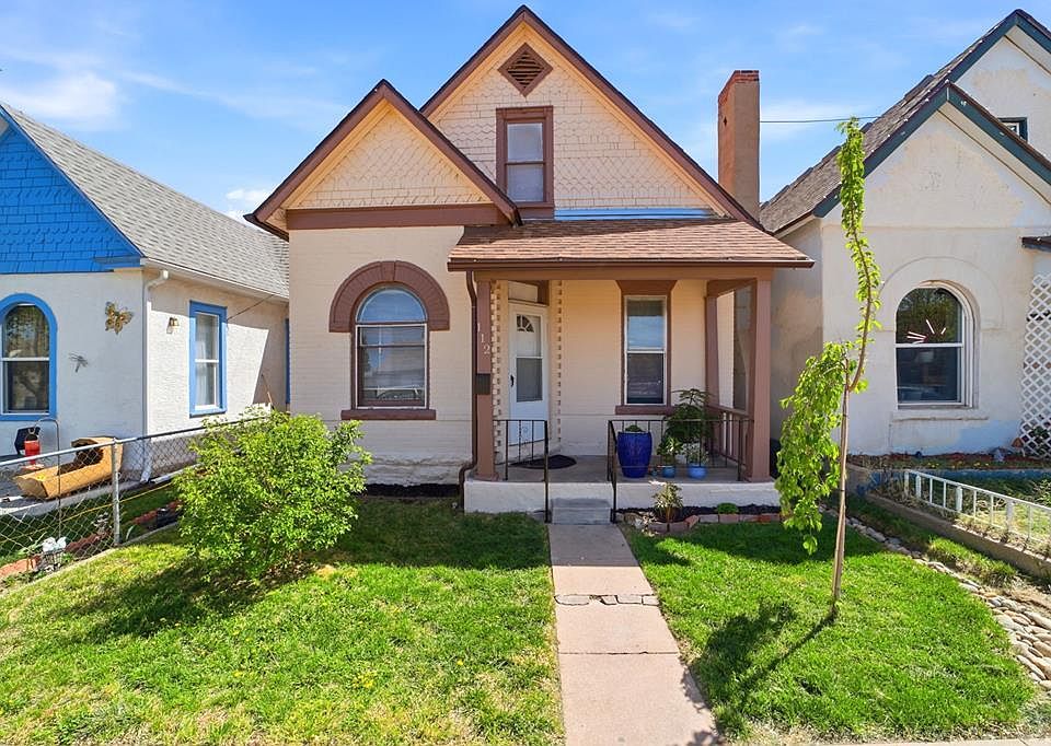 1st image of 112 Gale Ave