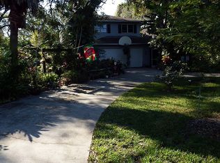 6050 86th Ave, Pinellas Park, FL 33782
