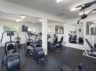 Elk Ridge, Aurora, CO 80011