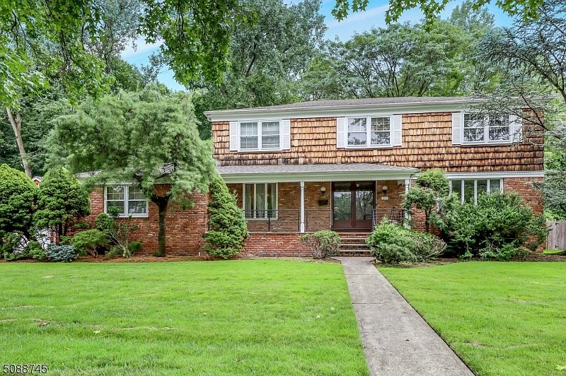 275 Springfield Ave, Paramus, NJ 07652 Zillow