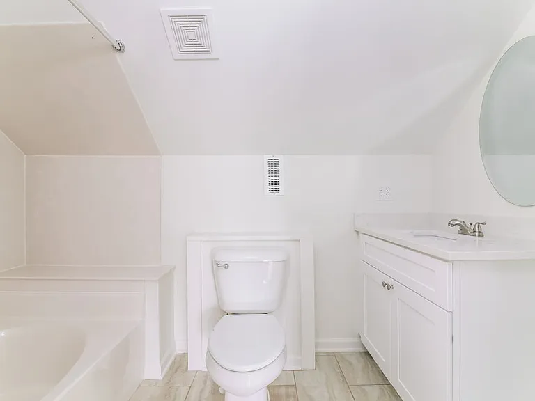 3600 Saguaro Ct — Photo 16
