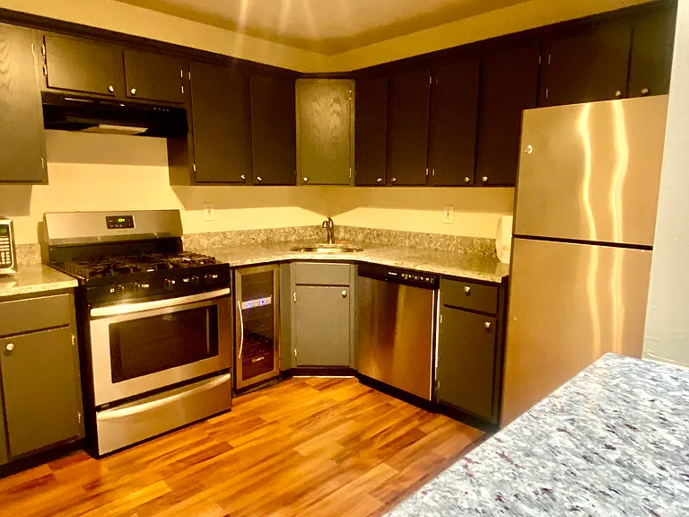 35 Rickard Ct — Photo 3