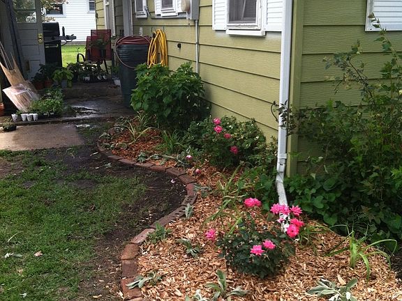 5th image of 516 W Ash St