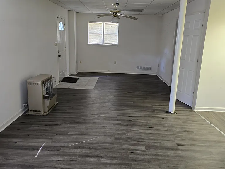 180 Pinewood Dr — Photo 10