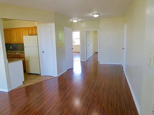 Rented by CGE Realty Services LLC | media 7