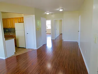 Rented by CGE Realty Services LLC