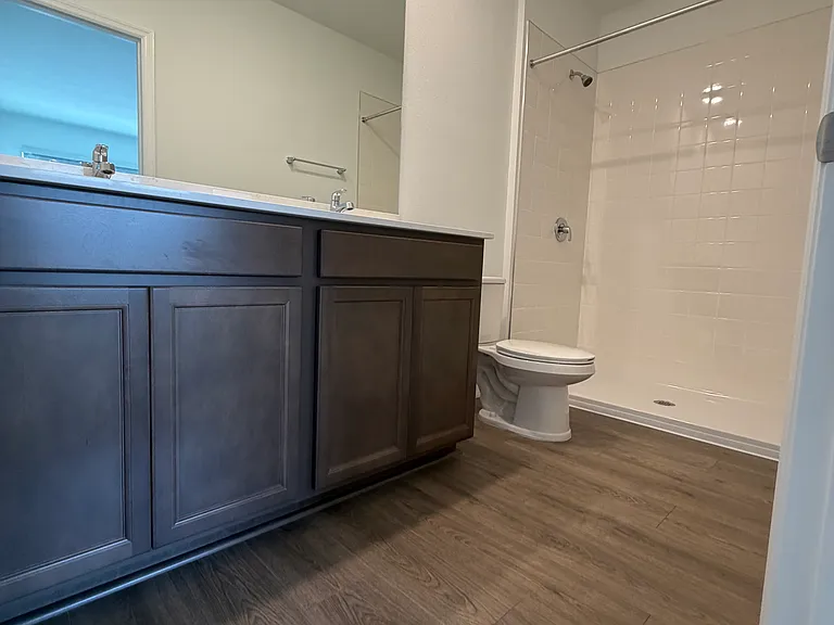 17213 English Chestnut Way — Photo 18