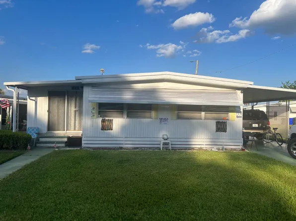 124 Joyce Pl, Lakeland, FL 33815