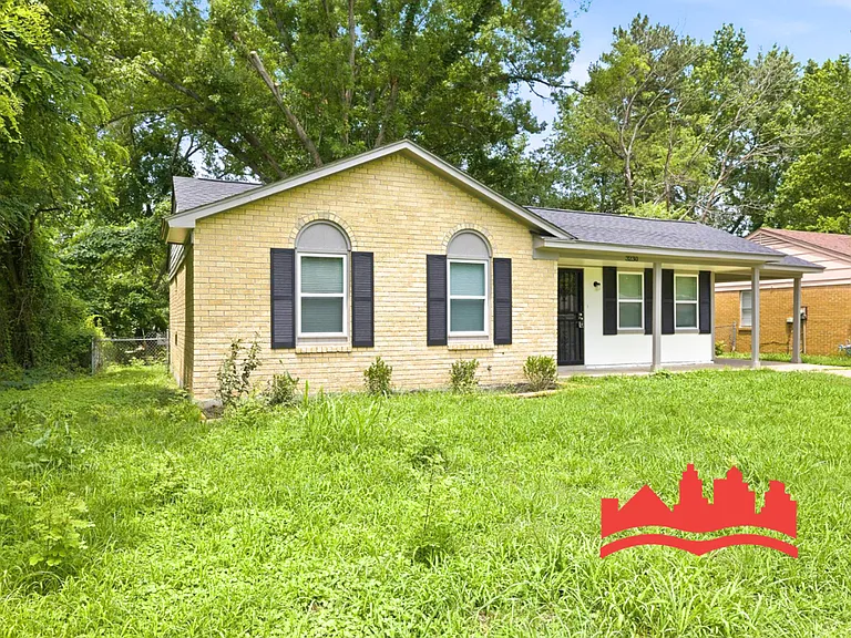 3230 Sweet Springs Dr — Photo 3