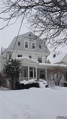 2nd image of 437 Western Ave
