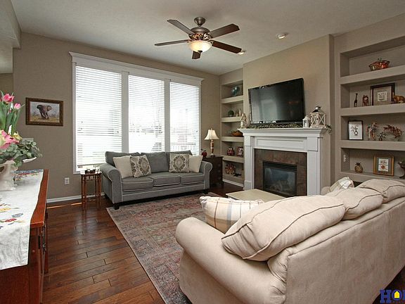 4th image of 8350 Upton Grey Ln