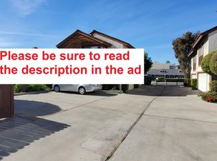 235 E Foothill Blvd APT K, Monrovia, CA 91016