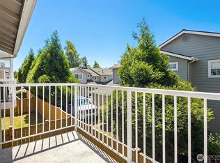 1410 W Casino Rd APT A5, Everett, WA 98204