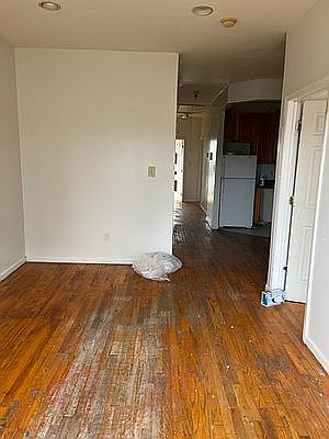 4th image of 1853 Atlantic Ave #3