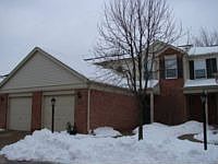 1st image of 3131 Village Cir S
