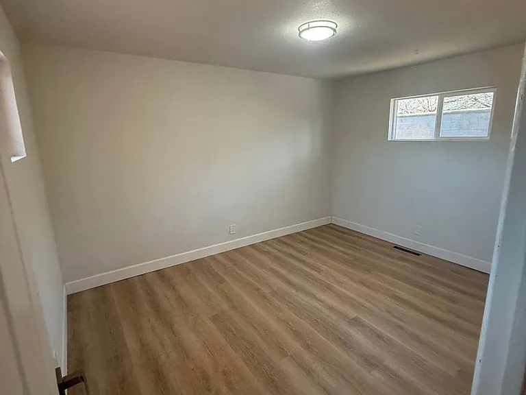 1132 Palomas Dr SE — Photo 8