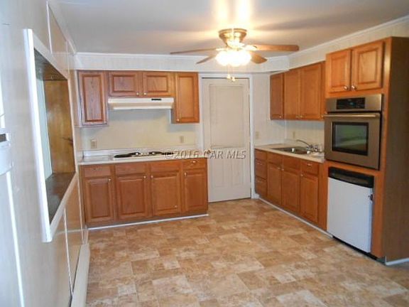 5th image of 306 Louise Ave