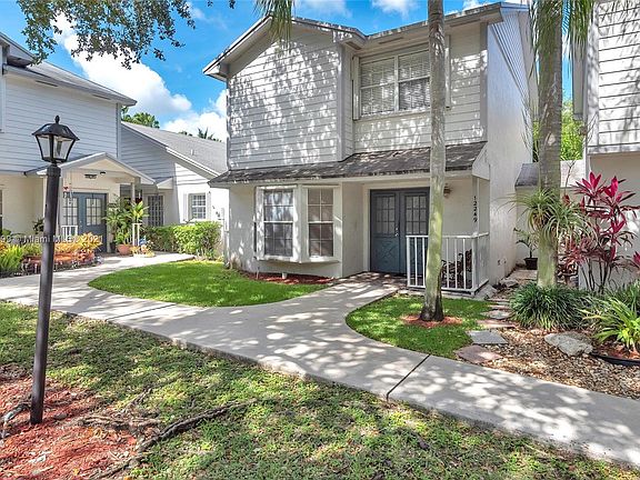 2nd image of 12249 SW 144th Ter #12249