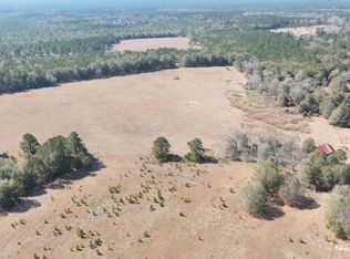 Highway 39, Williston, SC 29853