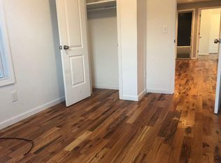 22012 139th Ave, Springfield Gardens, NY 11413
