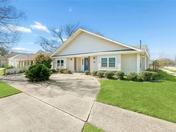 1918 Houma Blvd, Metairie, LA 70001