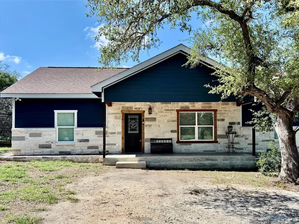 351 Line Camp Loop, Spring Branch, TX 78070