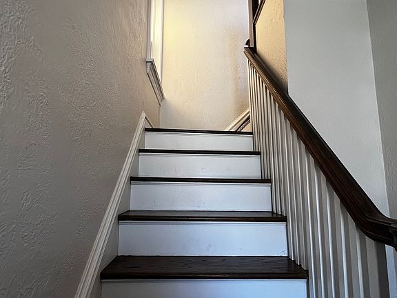 5th image of 7440 Delmar Blvd #F2