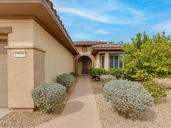 5th image of 15046 W COOPERSTOWN Way