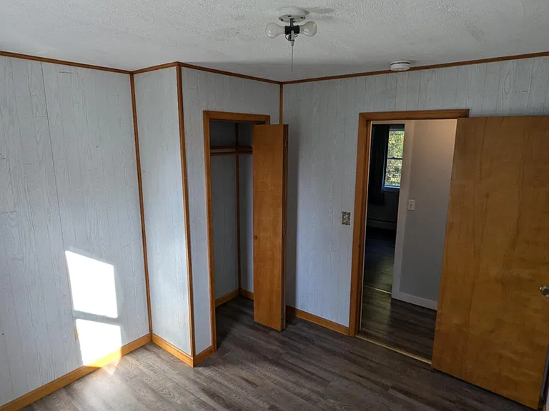 1518 Border Rd — Photo 11