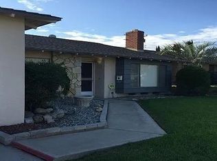 7438 Kirkwood Ave, Rancho Cucamonga, CA 91730