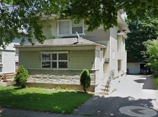 40 Finch St #U, Rochester, NY 14613