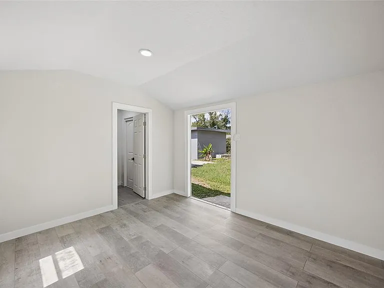 6036 Dogwood Dr — Photo 40
