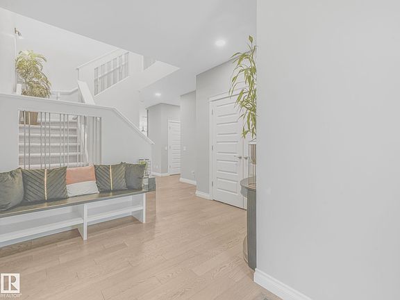 3rd image of 8427 216th St NW