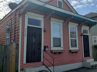 3432 La Salle St, New Orleans, LA 70115