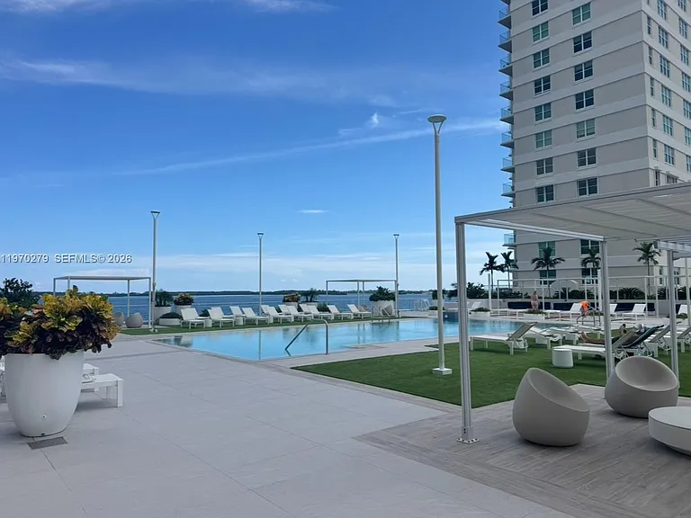 770 Claughton Island Dr #1013 — Photo 12