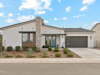 3891 W Talc Dr, San Tan Valley, AZ, 85144