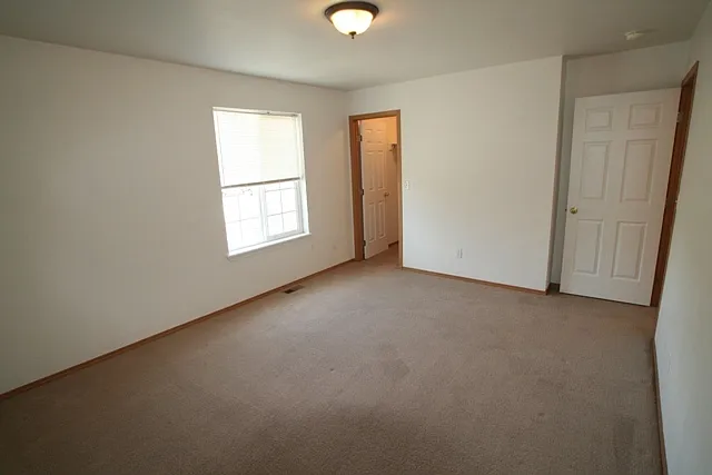 523 W Shore Dr; 525 Dr #527 — Photo 15
