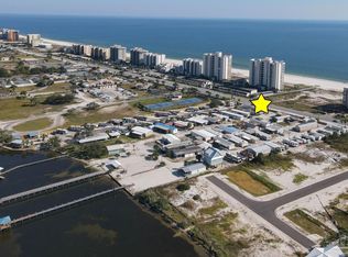 17000 Perdido Key Dr, Perdido Key, FL 32507