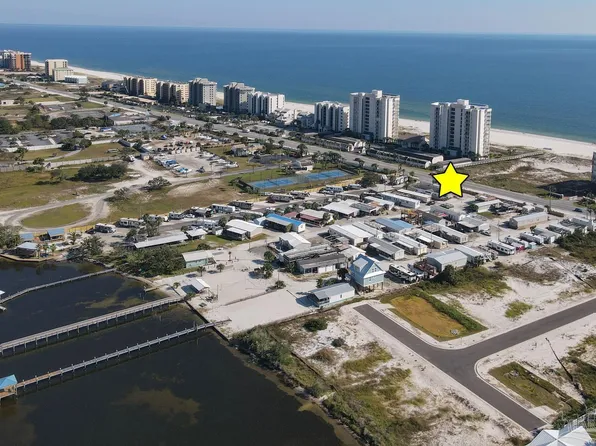 17000 Perdido Key Dr, Perdido Key, FL 32507