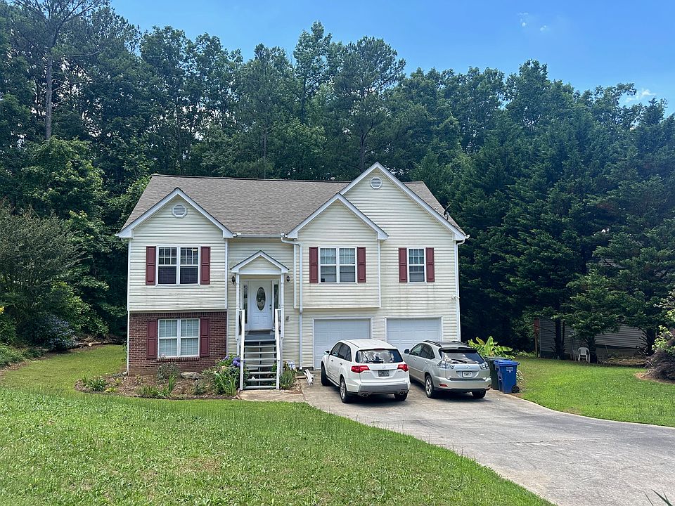 1st image of 3320 Glen Summit Ln