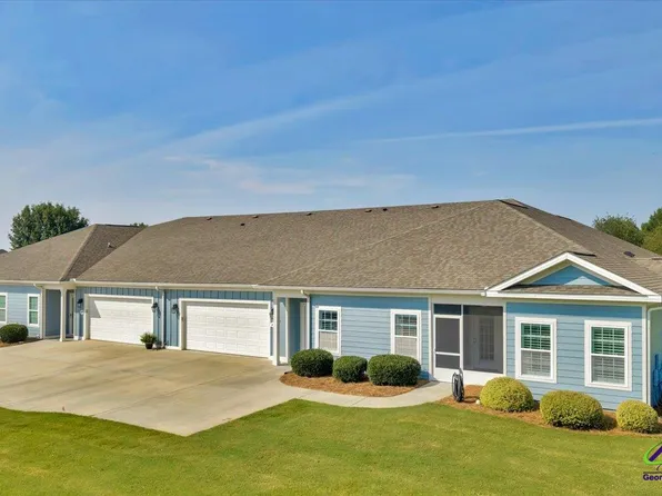 430 Nandina Ct, Warner Robins, GA 31088