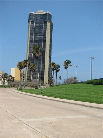 1st image of 334 Padre Blvd #2002