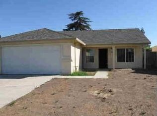 16865 Myers Ln, Delhi, CA