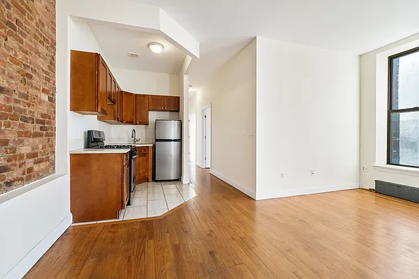 Rented by Corcoran | media 5