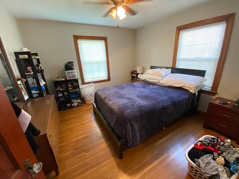 122 E Francis Ave — Photo 21