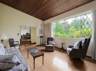3938 Shorncliffe Rd, Saanich, BC V8P 2T6
