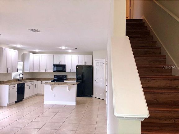 5th image of 4711 Chatterton Way