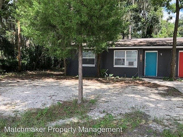 1st image of 423 NW 12th Dr