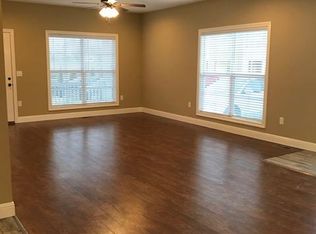 628 E Cedar St BUILDING 6, Franklin, KY 42134